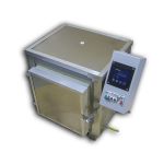 Универсальные муфельные печи горизонтальной загрузки